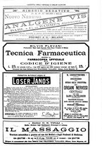giornale/UM10002936/1894/unico/00002145