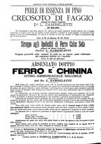 giornale/UM10002936/1894/unico/00002146