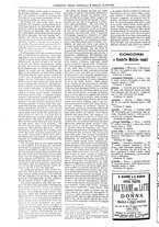 giornale/UM10002936/1894/unico/00002148