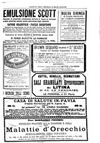 giornale/UM10002936/1894/unico/00002149