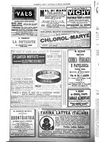 giornale/UM10002936/1894/unico/00002150