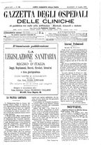 giornale/UM10002936/1894/unico/00002151