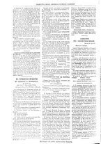 giornale/UM10002936/1894/unico/00002152