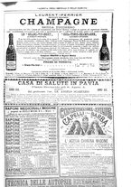 giornale/UM10002936/1894/unico/00002153