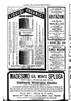 giornale/UM10002936/1894/unico/00002154