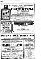 giornale/UM10002936/1894/unico/00002155