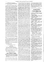giornale/UM10002936/1894/unico/00002156
