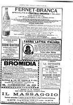 giornale/UM10002936/1894/unico/00002157