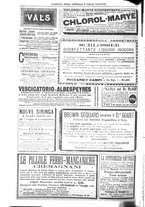 giornale/UM10002936/1894/unico/00002158
