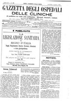 giornale/UM10002936/1894/unico/00002159