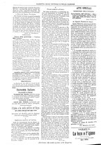 giornale/UM10002936/1894/unico/00002160