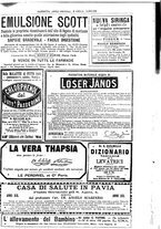 giornale/UM10002936/1894/unico/00002181