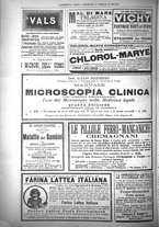 giornale/UM10002936/1894/unico/00002182