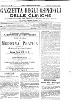 giornale/UM10002936/1894/unico/00002183