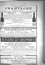 giornale/UM10002936/1894/unico/00002185