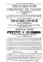 giornale/UM10002936/1894/unico/00002186