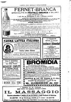 giornale/UM10002936/1894/unico/00002187