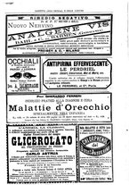 giornale/UM10002936/1894/unico/00002189