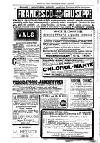 giornale/UM10002936/1894/unico/00002190