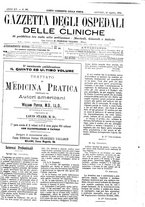 giornale/UM10002936/1894/unico/00002191