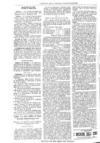 giornale/UM10002936/1894/unico/00002192