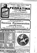 giornale/UM10002936/1894/unico/00002193