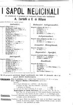 giornale/UM10002936/1894/unico/00002195