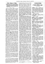 giornale/UM10002936/1894/unico/00002196