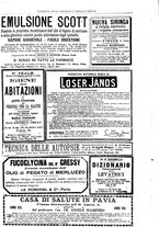 giornale/UM10002936/1894/unico/00002197