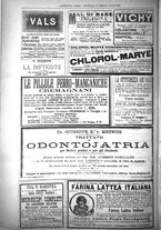 giornale/UM10002936/1894/unico/00002198