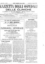 giornale/UM10002936/1894/unico/00002199