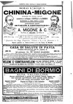 giornale/UM10002936/1894/unico/00002201