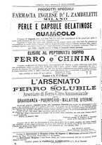 giornale/UM10002936/1894/unico/00002202