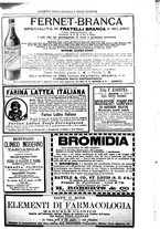 giornale/UM10002936/1894/unico/00002203