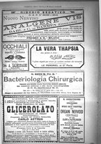 giornale/UM10002936/1894/unico/00002205