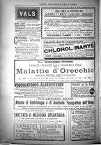 giornale/UM10002936/1894/unico/00002206