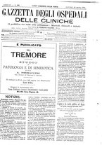 giornale/UM10002936/1894/unico/00002207