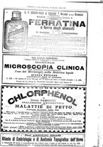 giornale/UM10002936/1894/unico/00002209