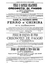 giornale/UM10002936/1894/unico/00002210