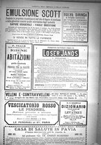 giornale/UM10002936/1894/unico/00002211