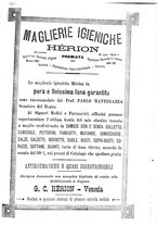 giornale/UM10002936/1894/unico/00002213