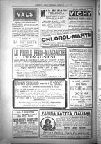 giornale/UM10002936/1894/unico/00002214