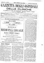 giornale/UM10002936/1894/unico/00002215