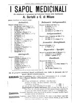 giornale/UM10002936/1894/unico/00002218