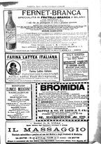 giornale/UM10002936/1894/unico/00002219