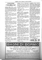 giornale/UM10002936/1894/unico/00002220