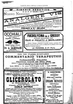 giornale/UM10002936/1894/unico/00002221