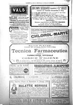 giornale/UM10002936/1894/unico/00002222