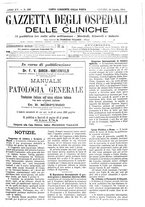 giornale/UM10002936/1894/unico/00002223