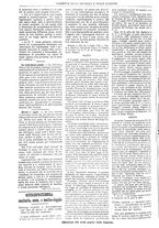 giornale/UM10002936/1894/unico/00002224